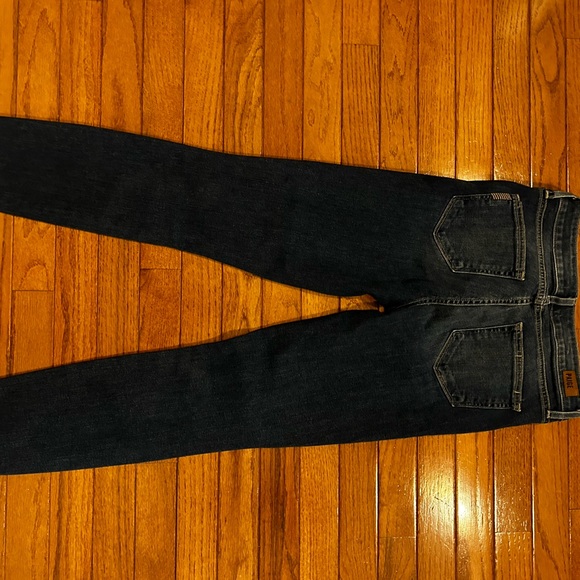 Paige jeans - Picture 7 of 7